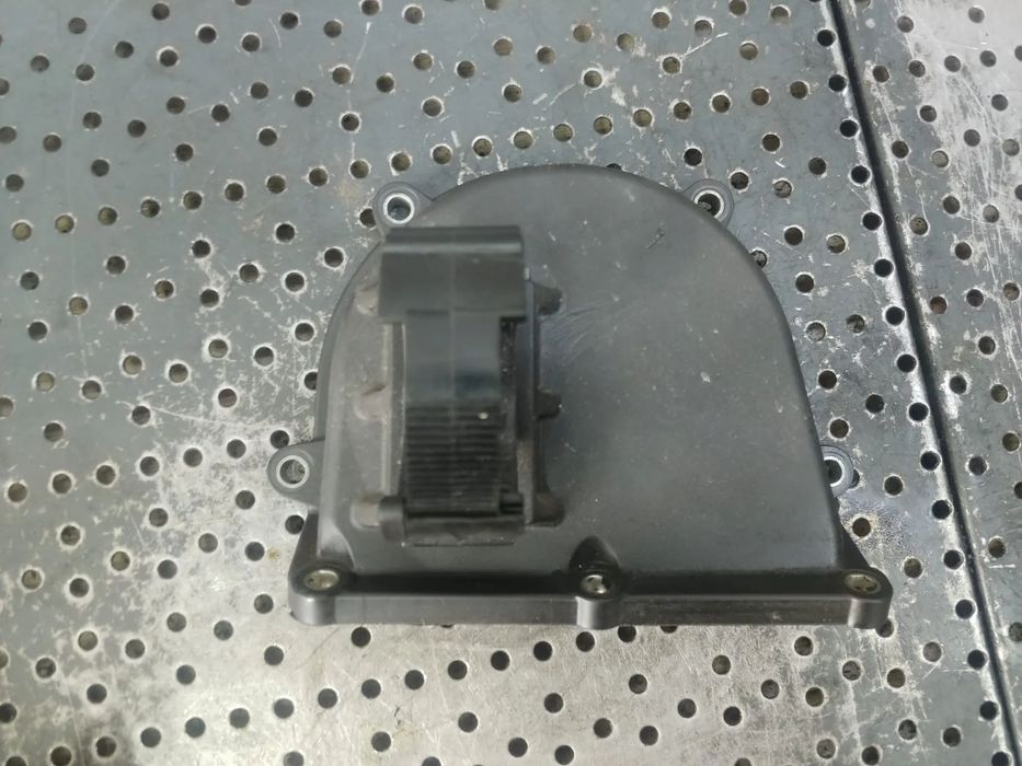 capac distributie 1.2 tsi cbz skoda fabia 2 03f103277a