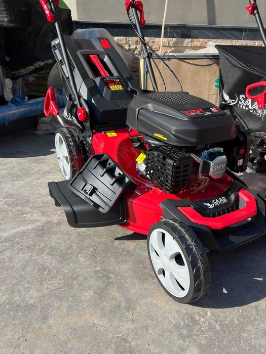 газонокосилка / арзон ва сифатли / GAZONKASILKA /benzin va elektrda