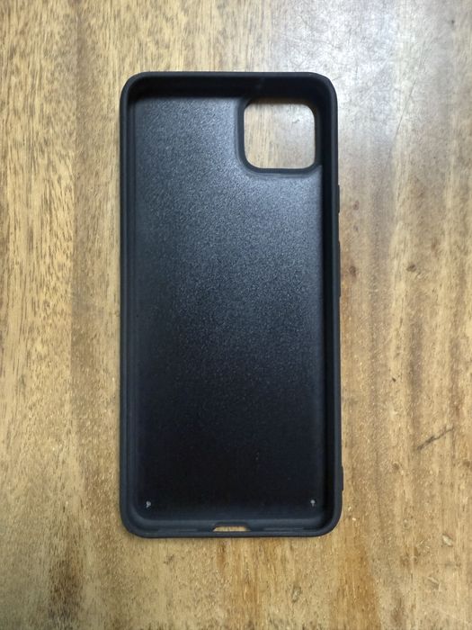 Защитен калъф за Pixel 4XL