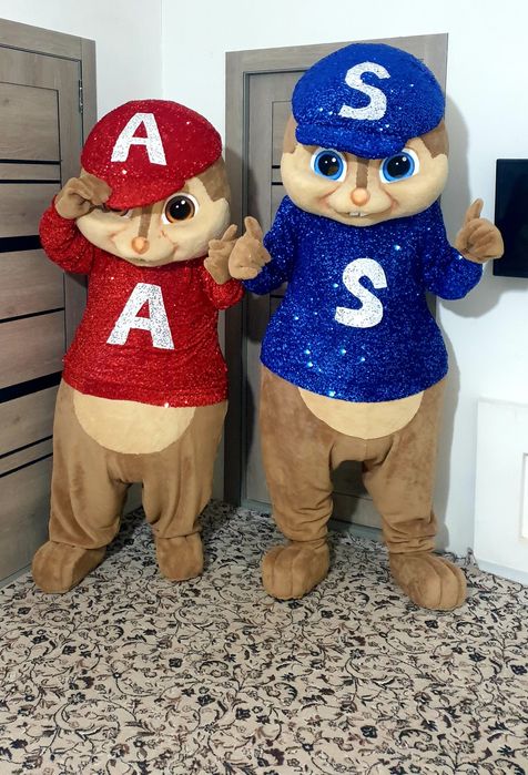 Ayiqcha tedi tikib beramiz