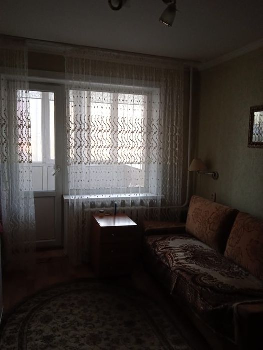 Сдам 2ком Достык мол