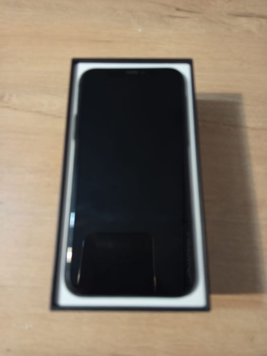 Продам 11 pro 64гб