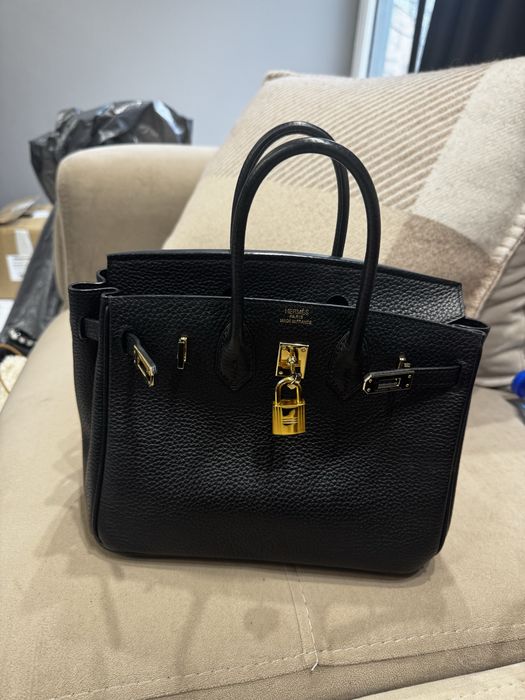 Чанта H.e.r.m.e.s