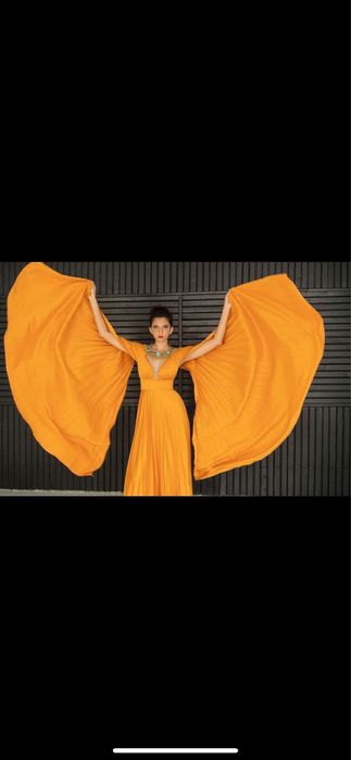 Rochii de seara elegante