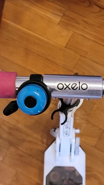 Самокат детский, Decathlon