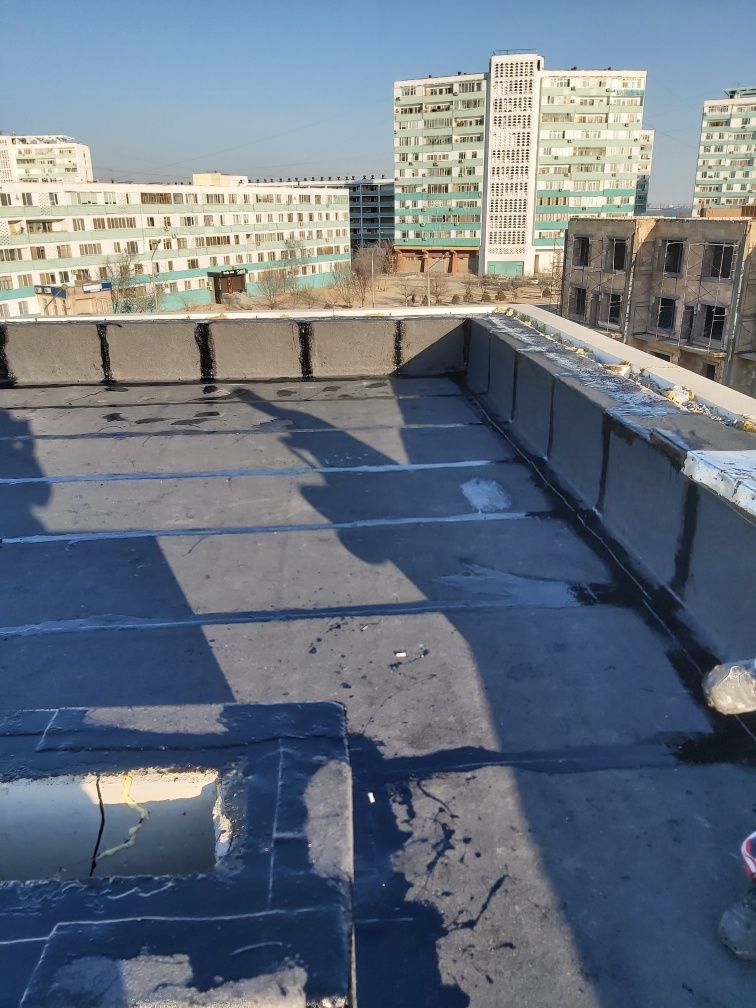 Крыша актау аренда. Крыша актау аренда. Крыша кз актау. П новый рогачик. Актау атамекен дача.