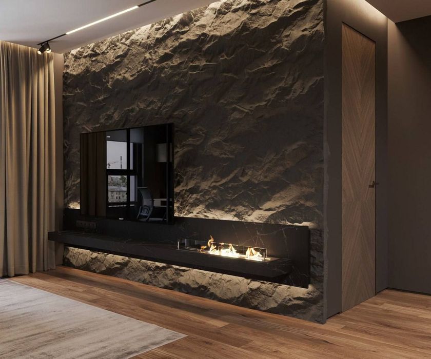 Сёма Ремонт под ключ, частичный ремонт, малярка.