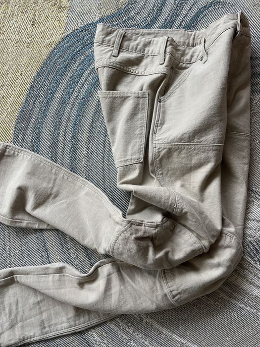 G Star RAW : 5620 3D Slim -Нови 31 размер / Оригинал
