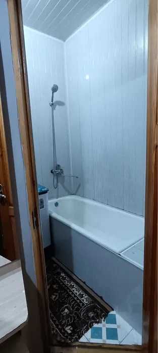 Срочно продаётся квартира в Мирабадском районе, Рисовый базар и Манит.