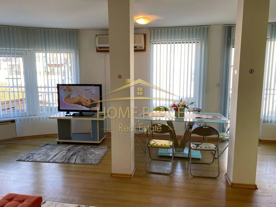 Продава се Четиристаен апартамент в Варна, Общината - 150 кв.м за 2087 €/кв.м - Снимка #9