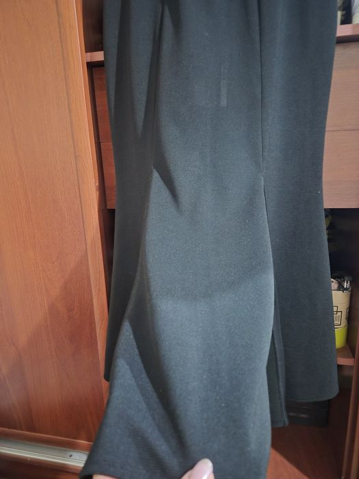 Продам отличные юбки 2 шт.