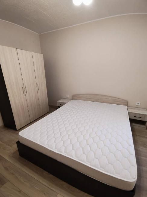 Дава се под наем Тристаен апартамент в Пловдив, Каменица 1 - 82 кв.м за 600 € - Снимка #3