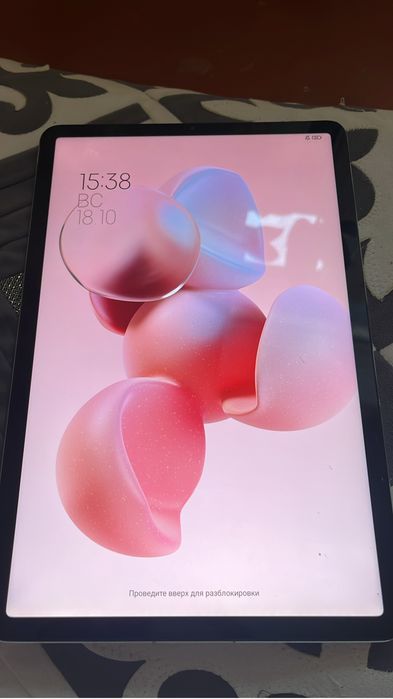 xiaomi xiaomi xiaomi xiaomi xiaomi xiaomi