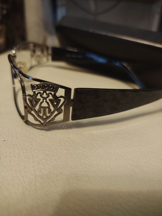 Рамки за очила Gucci