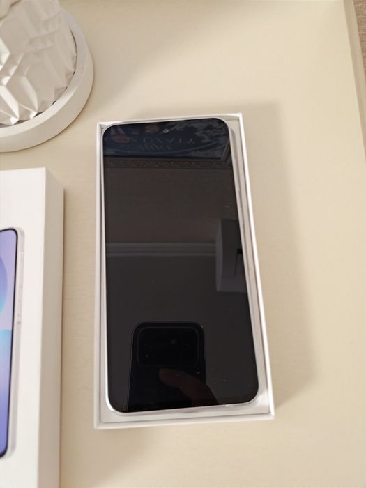 Samsung a36 5G 128 GB