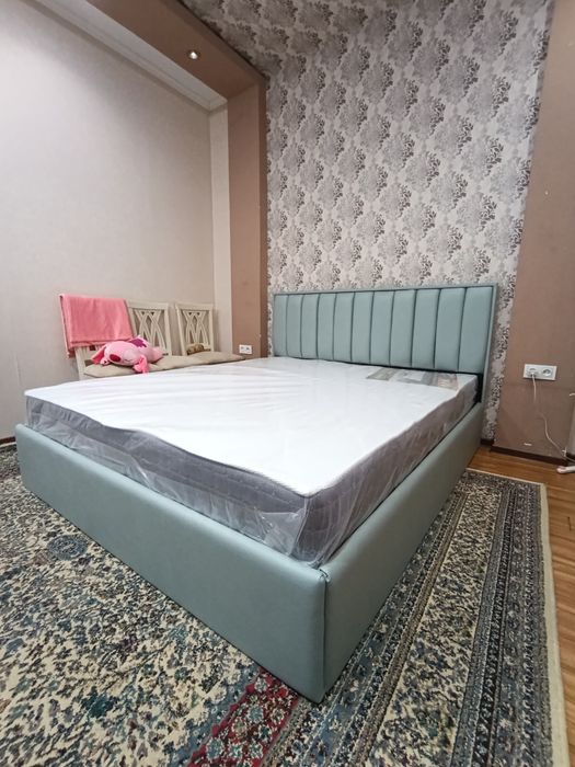 Kravat 2 kishilik kravat