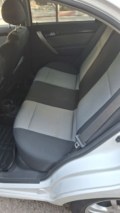 Продается Срочно Нексия 3 поз 4 Авт