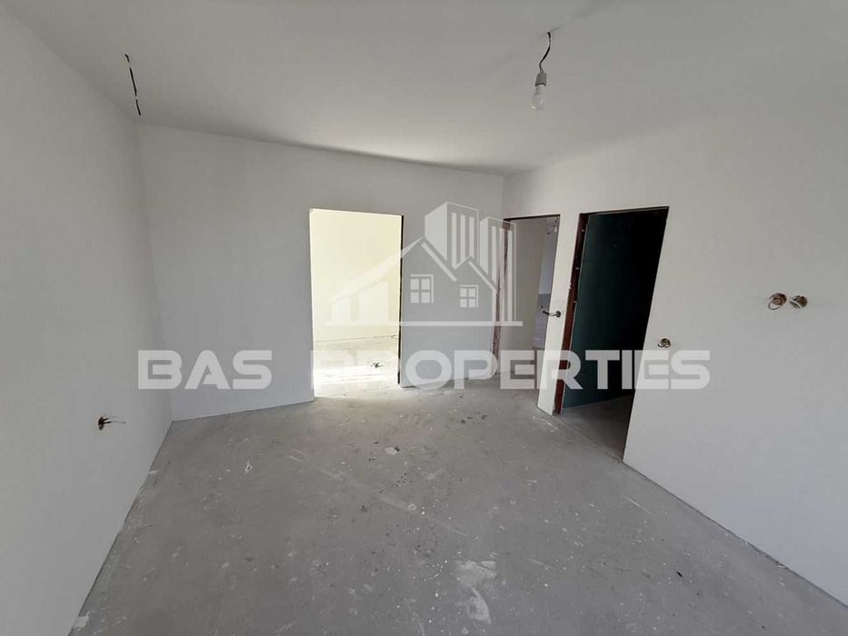 Къща в София, област-гр.Костинброд площ 125