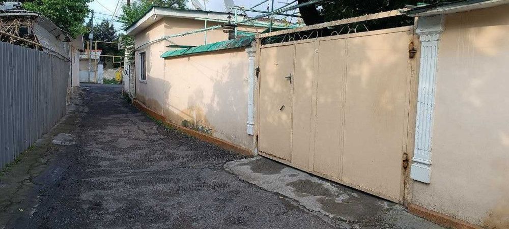 Сдаётся в аренду ДОМ 3ком. в центре! 450$