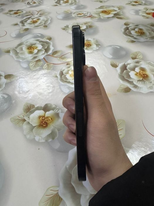 Айфон 15 про макс