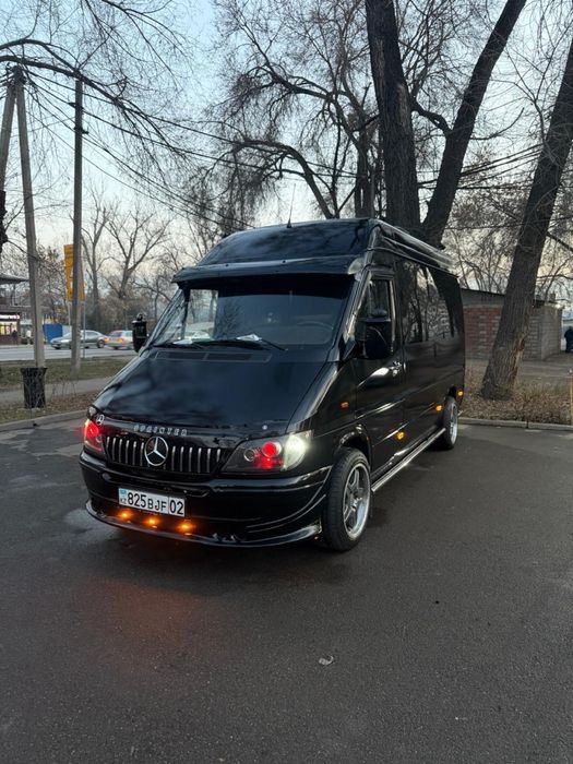 Ритуальные услуги