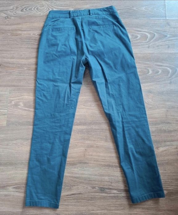 Pantaloni dama Reserved M