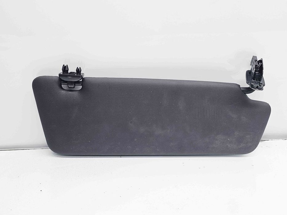 Parasolar stanga Audi A5 (8T3) [Fabr 2007-2015] OEM