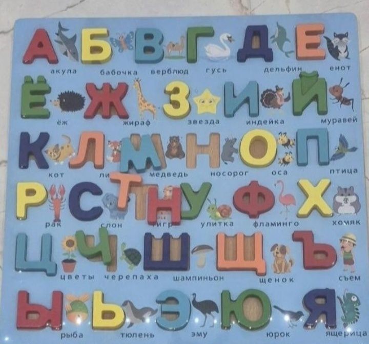 Няня у себя день/ночь