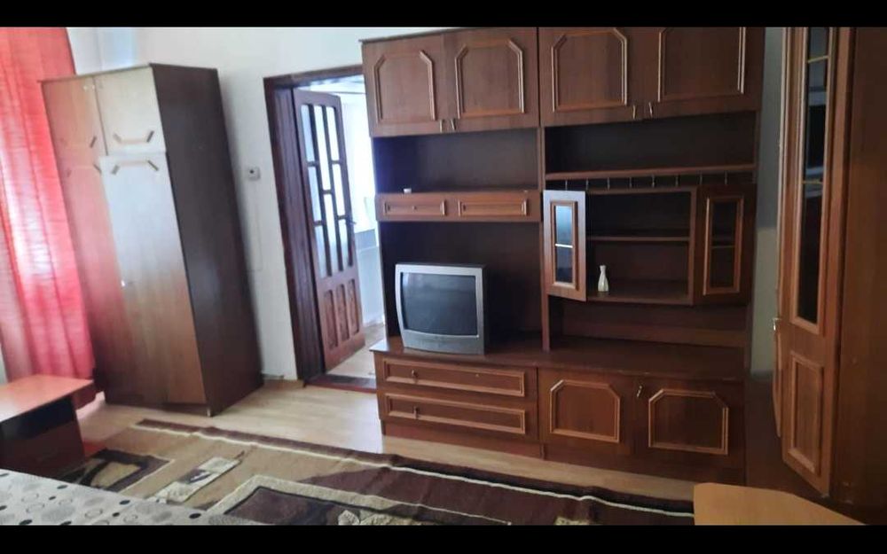 Apartament de inchiriat