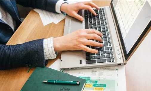 Пишем резюме грамотно, Резюме ёзамиз чиройли килиб