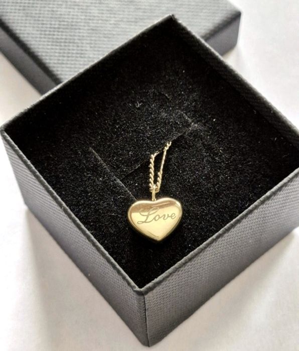 Дамско колие по Ваш избор + ПОДАРЪК гривна и кутийка!