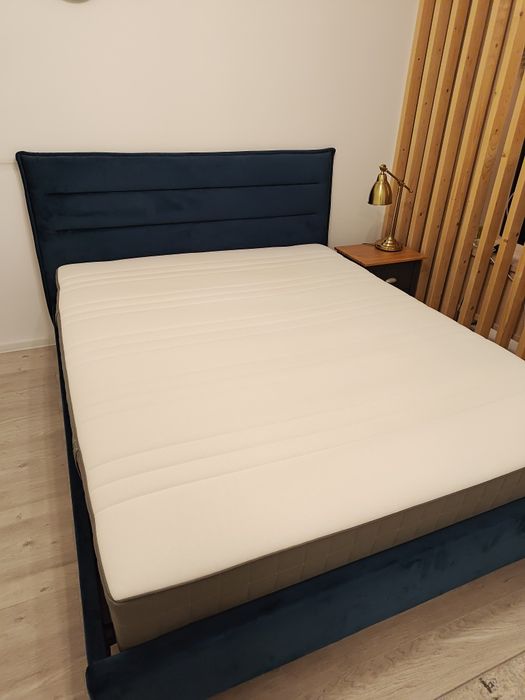 Saltea ikea HOVAG 160x200cm