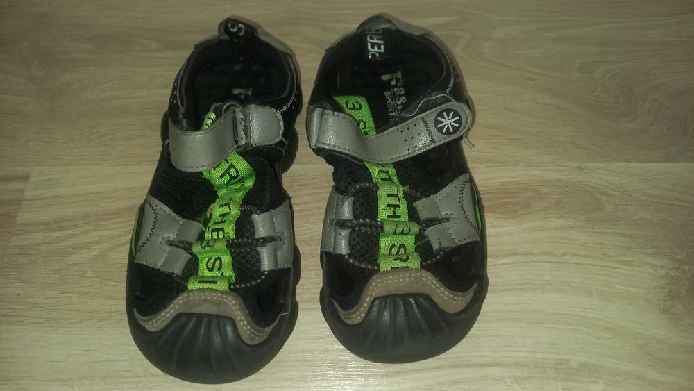 Обувь десткая для мальчиков