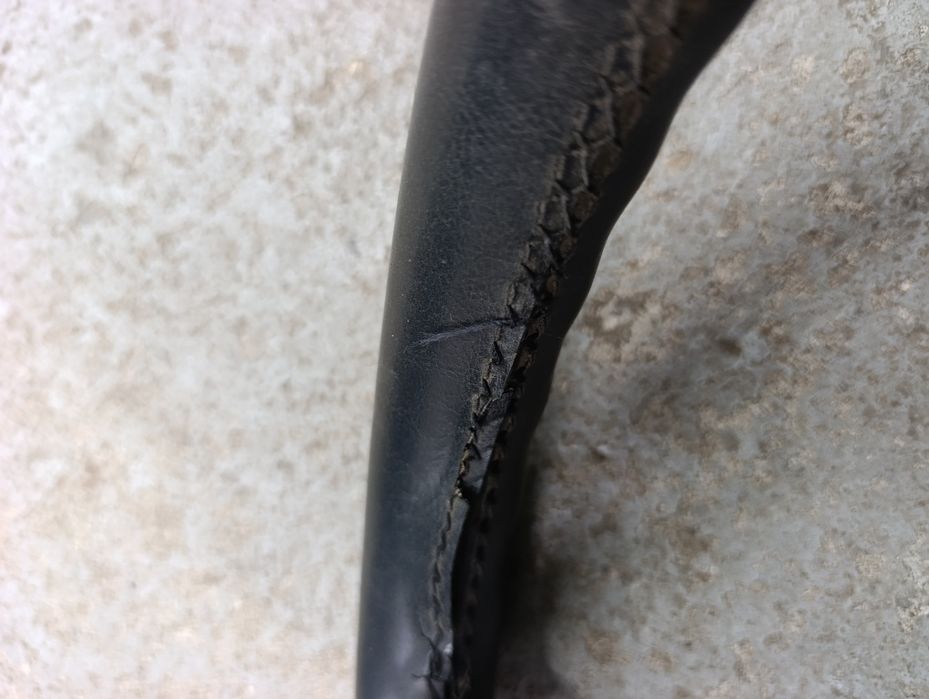 Волан Хонда Сивик