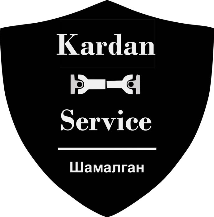 Ремонт и балансировка карданных валов - СТО Шалкар на Olx