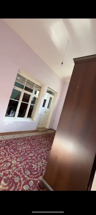 ховли сотилади газ свет сув бор