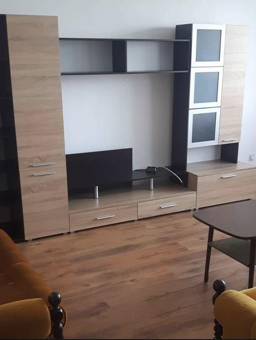 Дава се под наем Двустаен апартамент в София, Люлин 10 - 66 кв.м за 457.47 € - Снимка #3