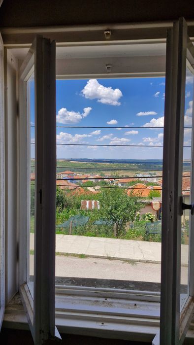 Продава се Къща в Омуртаг - 180 кв.м за 984 €/кв.м - Снимка #4