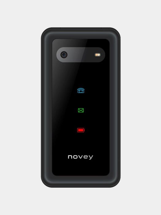 Novey z320 arzon narxlada telefonlarmiz bor