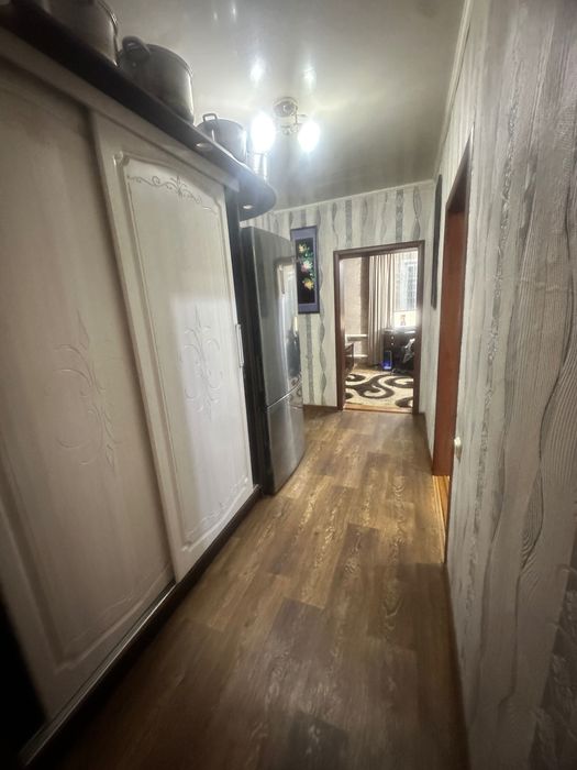 Продам частный дом