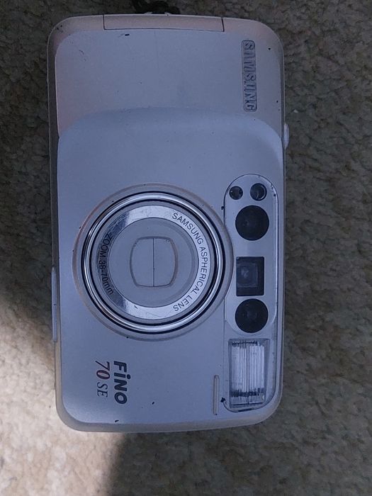 Продам фотоаппараты