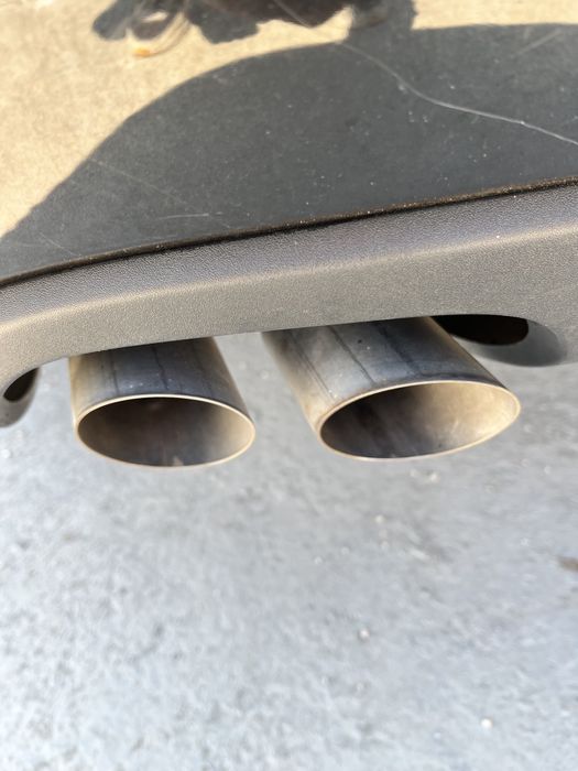 Audi a4 b8 2.0 tdi automat