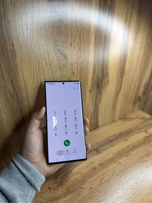 Sumsung S 23 Ultra 256GB