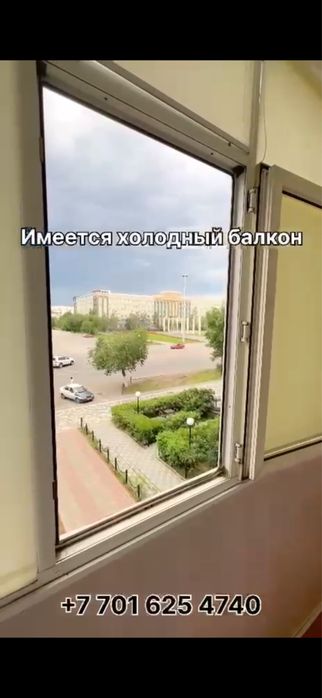 Абилхайыр хан 33