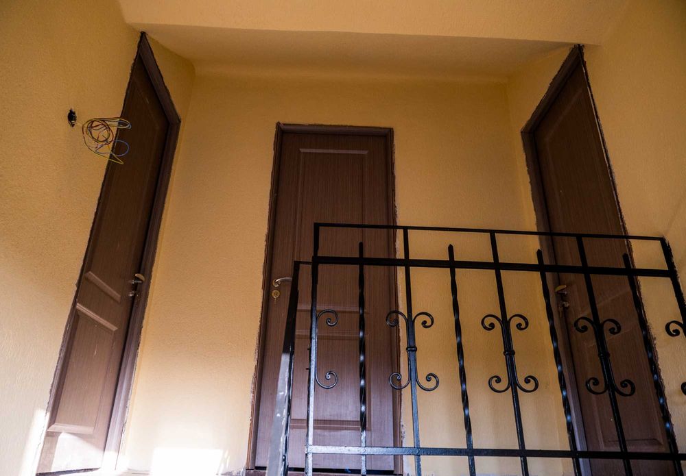 Casa de inchiriat Ploiesti Strada Carpenului nr 42
