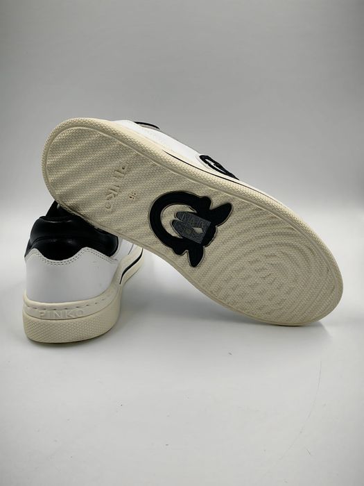 PINKO MANDY 01 Оригинални Сникърси