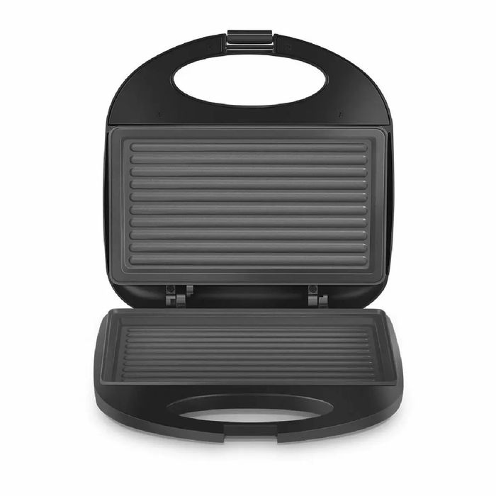 Гриль электрический BQ ST2002 Black