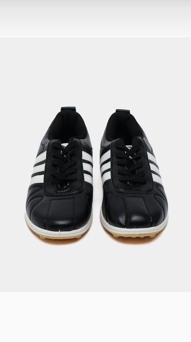 Fudbol uchun butsilar