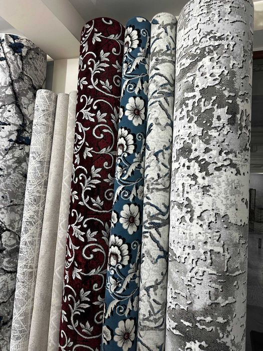 Sifatli Gilamlar(Кавёр для Дома) Оптовая Цена (Official) Cкидка 2025