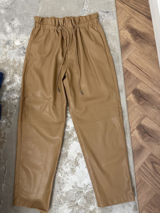 Вещи Zara Mango S